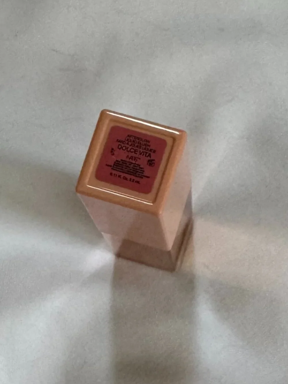 Nars Invite Only Mini Afterglow Liquid Blush Set Orgasm, Orgasm Rush, Dolce Vita